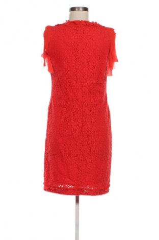 Φόρεμα Nissa, Μέγεθος M, Χρώμα Κόκκινο, Τιμή 41,98 €