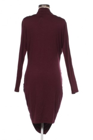 Φόρεμα Nly Trend, Μέγεθος XL, Χρώμα Κόκκινο, Τιμή 14,83 €
