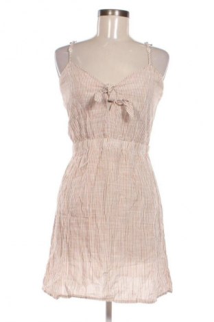 Kleid Nly Trend, Größe M, Farbe Mehrfarbig, Preis 14,83 €