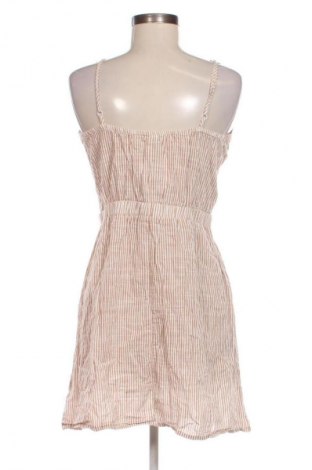 Kleid Nly Trend, Größe M, Farbe Mehrfarbig, Preis 14,83 €