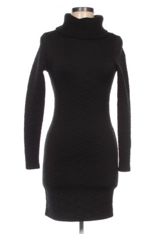 Kleid Nly Trend, Größe S, Farbe Schwarz, Preis 14,83 €