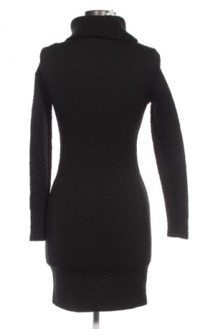 Kleid Nly Trend, Größe S, Farbe Schwarz, Preis 14,83 €