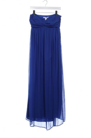Rochie Nly Trend, Mărime M, Culoare Albastru, Preț 76,70 Lei