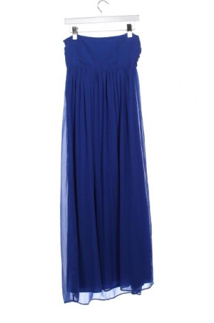 Rochie Nly Trend, Mărime M, Culoare Albastru, Preț 76,70 Lei