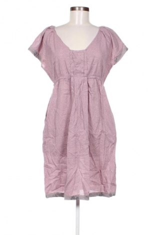 Kleid Noa Noa, Größe XS, Farbe Mehrfarbig, Preis € 41,98