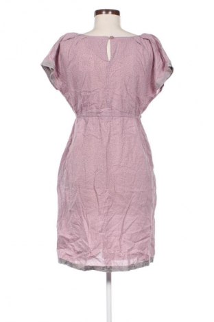 Kleid Noa Noa, Größe XS, Farbe Mehrfarbig, Preis € 41,98