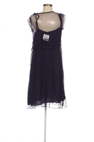 Kleid Noa Noa, Größe L, Farbe Lila, Preis € 95,05