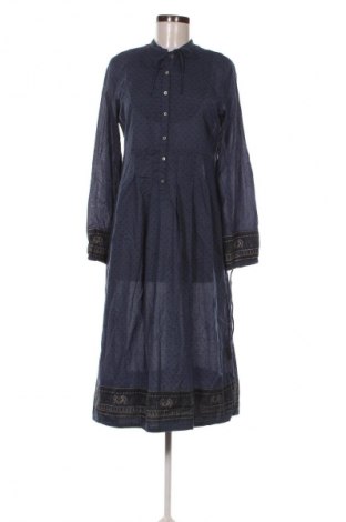 Kleid Noa Noa, Größe M, Farbe Mehrfarbig, Preis 41,94 €