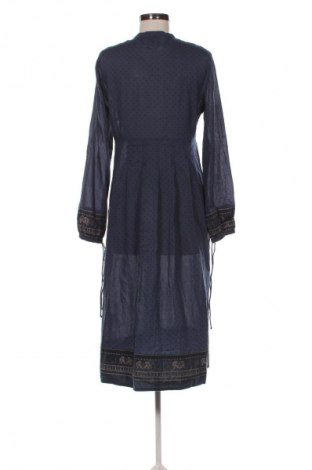 Kleid Noa Noa, Größe M, Farbe Mehrfarbig, Preis 41,94 €