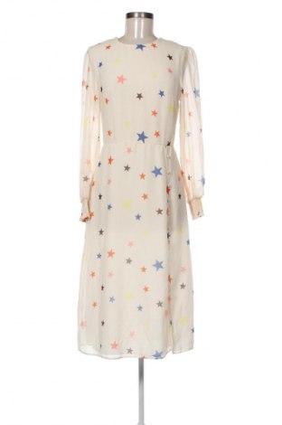 Kleid Nobody's Child, Größe L, Farbe Mehrfarbig, Preis € 55,24