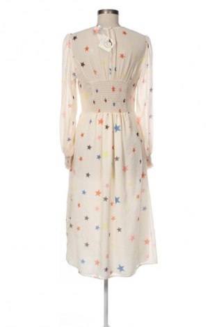 Kleid Nobody's Child, Größe L, Farbe Mehrfarbig, Preis € 55,24