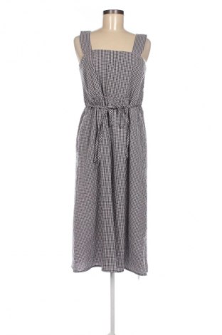 Kleid Nobody's Child, Größe M, Farbe Mehrfarbig, Preis 24,55 €