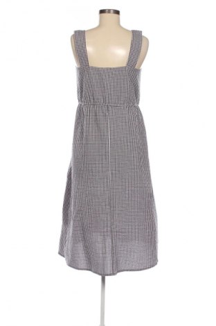 Kleid Nobody's Child, Größe M, Farbe Mehrfarbig, Preis 24,55 €