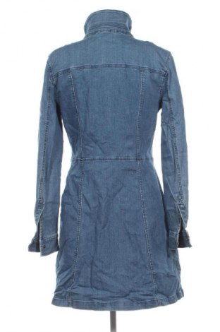 Kleid Noisy May, Größe M, Farbe Blau, Preis € 33,99
