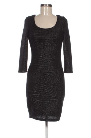 Kleid Noisy May, Größe S, Farbe Schwarz, Preis € 43,99