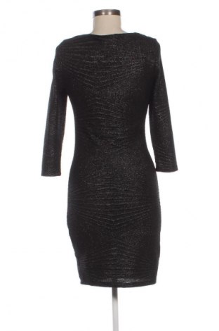 Kleid Noisy May, Größe S, Farbe Schwarz, Preis € 43,99