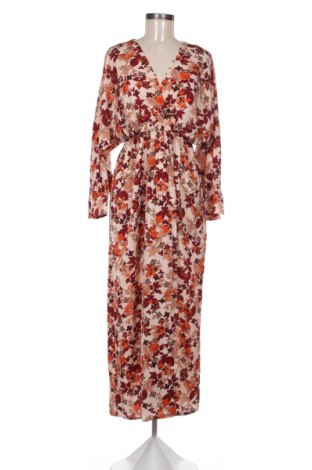 Kleid Noobass, Größe S, Farbe Mehrfarbig, Preis 27,70 €