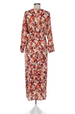 Kleid Noobass, Größe S, Farbe Mehrfarbig, Preis 27,70 €