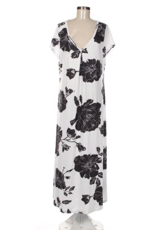 Rochie Noracora, Mărime XXL, Culoare Multicolor, Preț 103,99 Lei