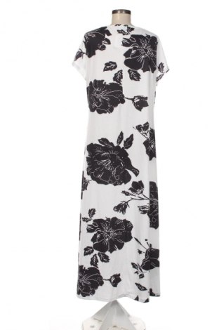 Rochie Noracora, Mărime XXL, Culoare Multicolor, Preț 103,99 Lei