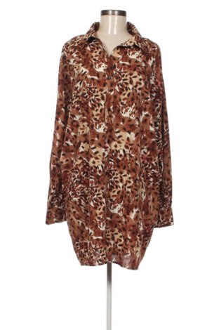 Kleid Norah, Größe XL, Farbe Mehrfarbig, Preis € 25,00