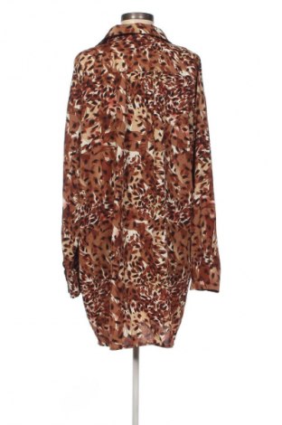 Kleid Norah, Größe XL, Farbe Mehrfarbig, Preis € 25,00