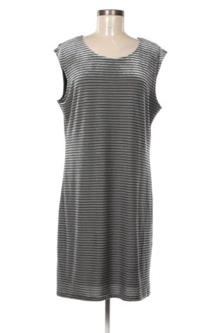 Kleid Norah, Größe XL, Farbe Mehrfarbig, Preis € 33,99