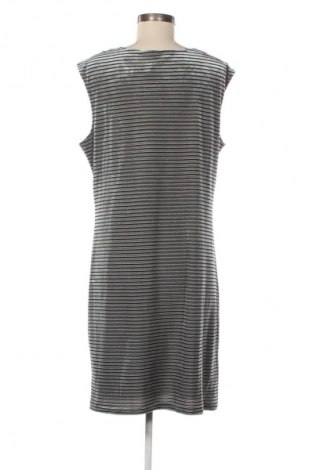 Kleid Norah, Größe XL, Farbe Mehrfarbig, Preis € 33,99