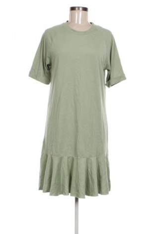 Φόρεμα Norr, Μέγεθος S, Χρώμα Πράσινο, Τιμή 66,53 €
