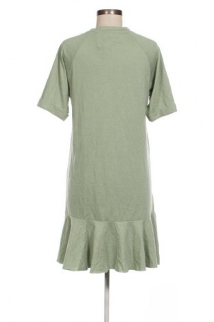 Φόρεμα Norr, Μέγεθος S, Χρώμα Πράσινο, Τιμή 66,53 €
