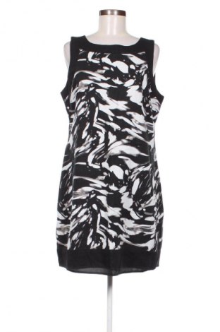 Rochie Now, Mărime XL, Culoare Multicolor, Preț 76,32 Lei