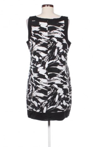Rochie Now, Mărime XL, Culoare Multicolor, Preț 76,32 Lei
