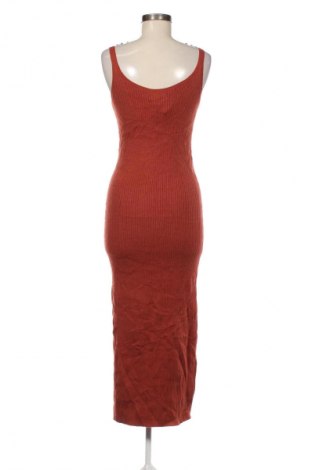 Šaty  Nude Lucy, Veľkosť M, Farba Hnedá, Cena  47,95 €