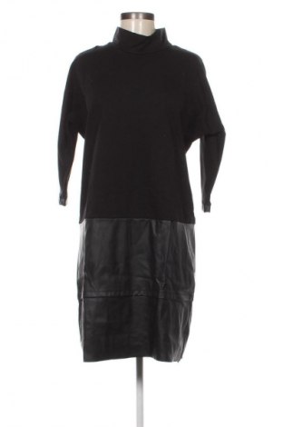 Kleid Numinou, Größe S, Farbe Schwarz, Preis € 132,99