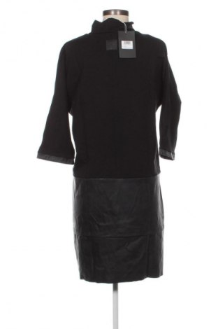 Kleid Numinou, Größe S, Farbe Schwarz, Preis € 132,99