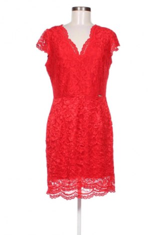 Rochie Numoco, Mărime XXL, Culoare Roșu, Preț 76,30 Lei
