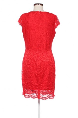 Rochie Numoco, Mărime XXL, Culoare Roșu, Preț 76,30 Lei