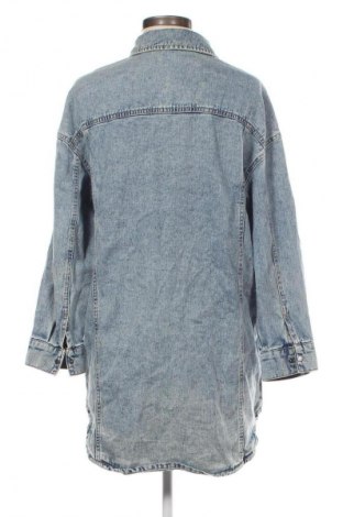 Φόρεμα ONLY, Μέγεθος S, Χρώμα Μπλέ, Τιμή 21,99 €