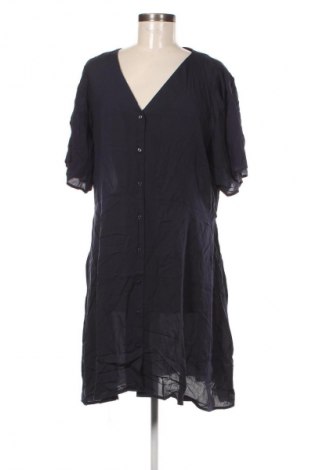Šaty  ONLY, Velikost 3XL, Barva Modrá, Cena  1 249,00 Kč