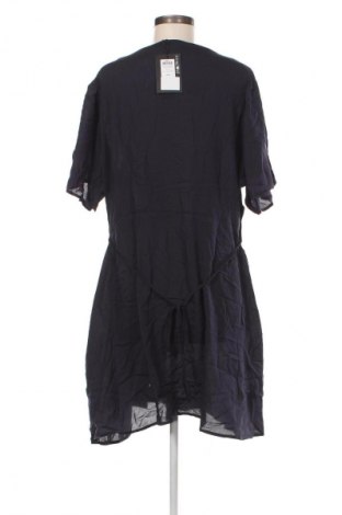 Šaty  ONLY, Velikost 3XL, Barva Modrá, Cena  1 249,00 Kč