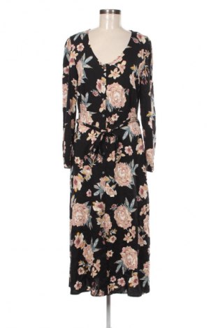 Kleid ONLY, Größe M, Farbe Mehrfarbig, Preis 15,99 €
