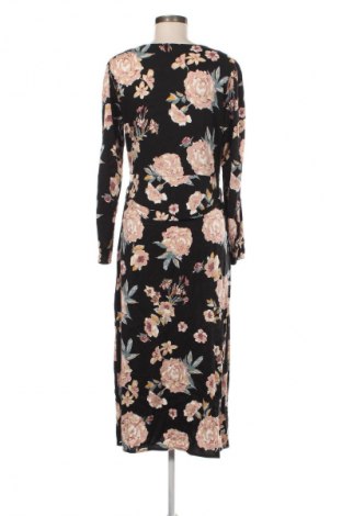 Kleid ONLY, Größe M, Farbe Mehrfarbig, Preis 15,99 €