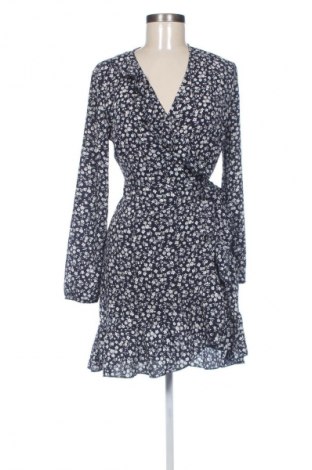 Rochie ONLY, Mărime S, Culoare Multicolor, Preț 71,10 Lei