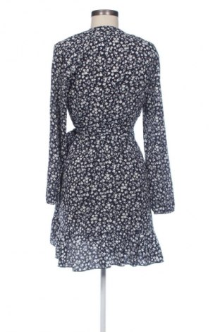 Rochie ONLY, Mărime S, Culoare Multicolor, Preț 71,10 Lei