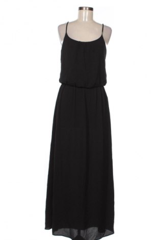 Rochie ONLY, Mărime M, Culoare Negru, Preț 202,70 Lei