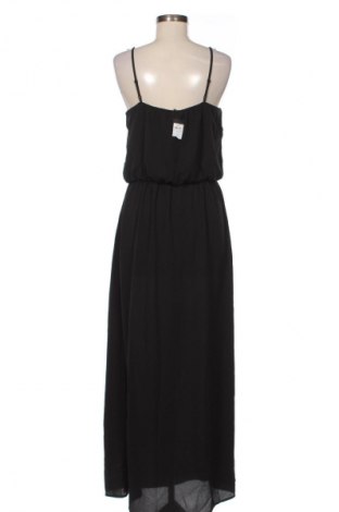 Rochie ONLY, Mărime M, Culoare Negru, Preț 202,70 Lei