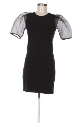 Kleid ONLY, Größe M, Farbe Schwarz, Preis 23,32 €