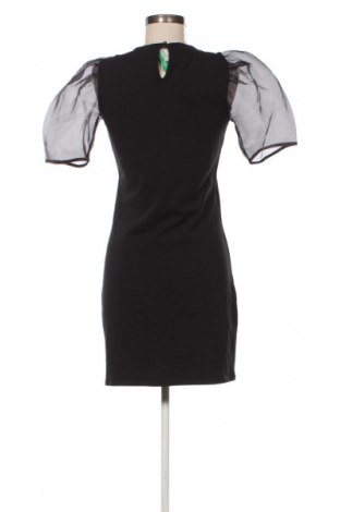 Kleid ONLY, Größe M, Farbe Schwarz, Preis 23,32 €