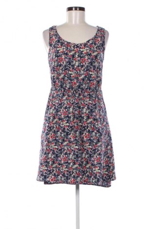 Φόρεμα ONLY, Μέγεθος M, Χρώμα Πολύχρωμο, Τιμή 14,00 €
