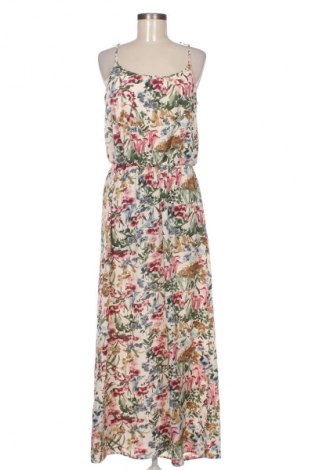 Kleid ONLY, Größe M, Farbe Mehrfarbig, Preis 17,00 €
